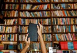 Bagaimana Cara Menerbitkan Buku?